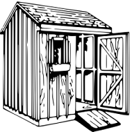 stortfordmensshed.org.uk